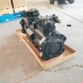 Excavator Hydraulic Pump R360-7 Main Pump 31NA-10010